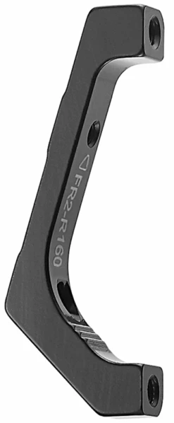 TRP Adaptateur FR2 FM/PM 160mm Arrière