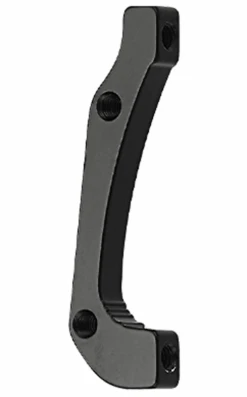 TRP Adaptateur Tektro A3 IS/PM 180 Avant/160 Arrière