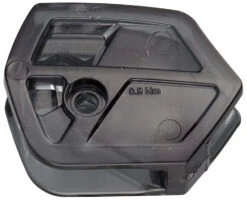 E-thirteen TRS / LG1+ Curseur Inférieur