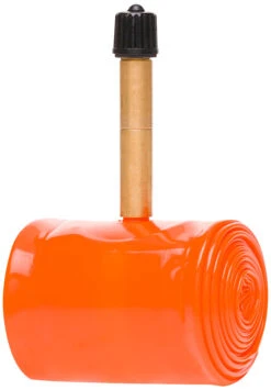 Tubolito Chambre à Air TUBO-CARGO 26