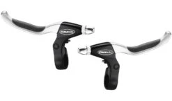 TEKTRO Jeu De Leviers De Frein CL530-RS Trekking