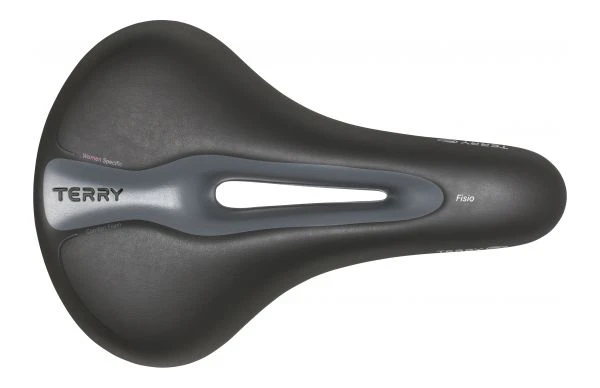 Terry Fisio Femmes 3 Terry Fisio Femmes