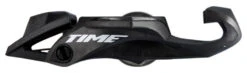 Time Pédales De Route Xpresso 7 Carbon 7 Time Pédales De Route Xpresso 7 Carbon -Vélo Pièces Magasin Time Xpresso 7 Road Pedale T2GR012 3