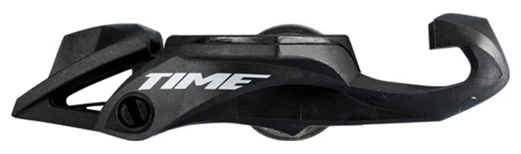 Time Pédales De Route Xpresso 7 Carbon 5 Time Pédales De Route Xpresso 7 Carbon – Image 3