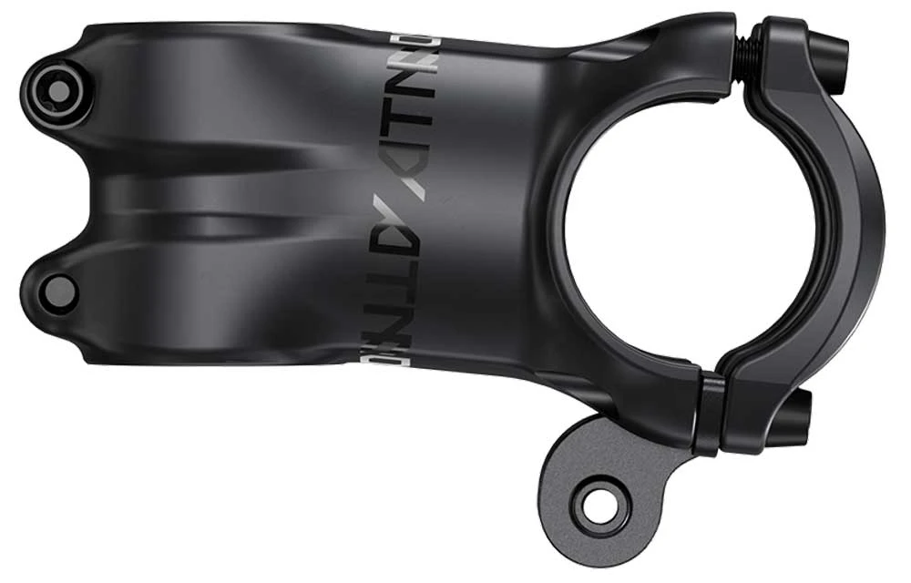 TRUVATIV Potence Atmos 7K 4 TRUVATIV Potence Atmos 7K – Image 2