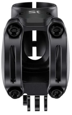 TRUVATIV Potence Atmos 7K 7 TRUVATIV Potence Atmos 7K -Vélo Pièces Magasin Truvativ Atmos 7k Stem 00 6518 045 000 3