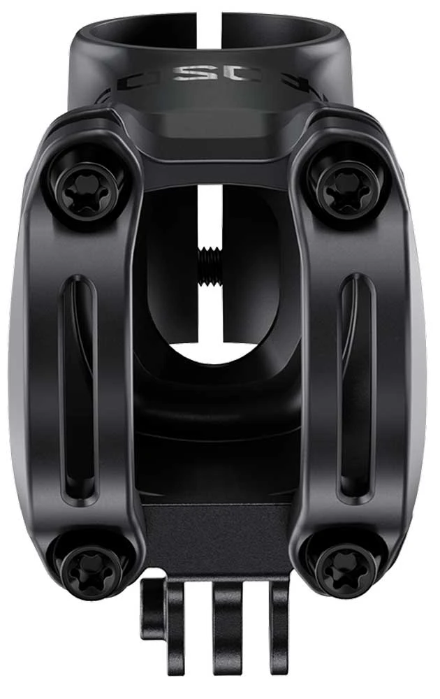 TRUVATIV Potence Atmos 7K 5 TRUVATIV Potence Atmos 7K – Image 3