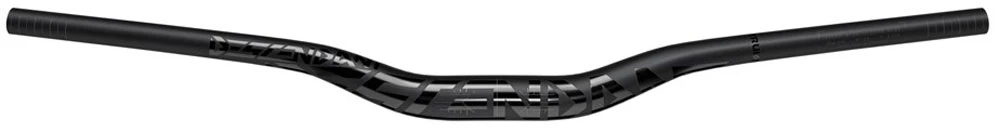 TRUVATIV Guidon Descendant Ø35 760mm 3 TRUVATIV Guidon Descendant Ø35 760mm