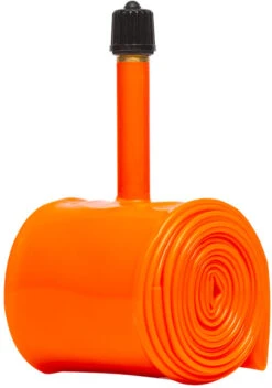 Tubolito Tubo-Foldingbike 20" Chambre à Air -Vélo Pièces Magasin Tubolito TUBO FOLDINGBIKE 33000102 1