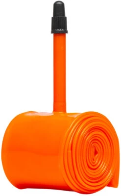 Tubolito Tubo-Foldingbike 20" Chambre à Air