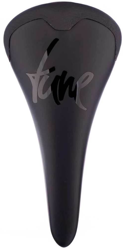 Tune Selle Komm-Vor+ En Carbone Avec Alcantara 3 Tune Selle Komm-Vor+ En Carbone Avec Alcantara