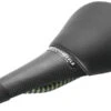 Tune Selle Speedneedle Marathon Carbon 2 Tune Selle Speedneedle Marathon Carbon -Vélo Pièces Magasin Tune Speedneedle Marathon Sattel SL0002SW 01
