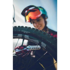 Lezyne Twin Kit Tyre Repair Set 9 Lezyne Twin Kit Tyre Repair Set -Vélo Pièces Magasin Twin Kit 2019 04 16 Lezyne Mountain Night 353 1800x1800