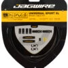 JAGWIRE Kit De Câbles De Frein Universal Sport XL 1 JAGWIRE Kit De Câbles De Frein Universal Sport XL -Vélo Pièces Magasin UCK800 1