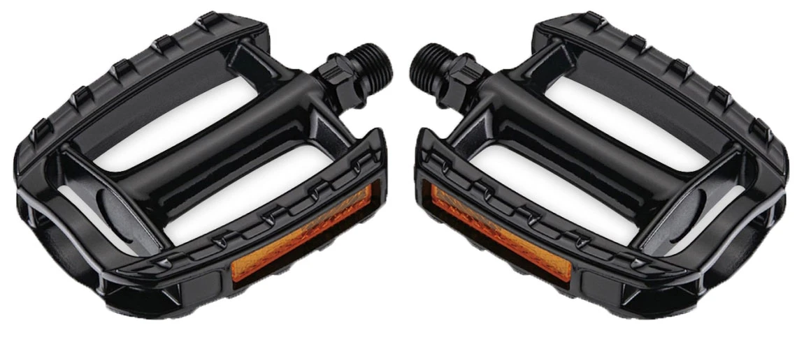 VP Components Pédales ATB VP-898