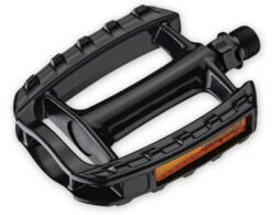 Vélo Pièces Magasin -Vélo Pièces Magasin VP 898 2