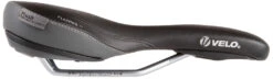 VELO Selle De Course Flex Pro -Vélo Pièces Magasin Velo Flex Pro 250215 4