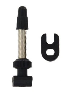 Dt-swiss P 1800 Spline 23 Roue Arrière 11 Dt-swiss P 1800 Spline 23 Roue Arrière -Vélo Pièces Magasin VentilZUjJ9tUfYOGIT