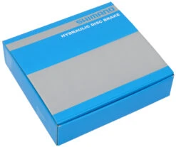 Shimano Frein à Disque DEORE BR-T6000 1000mm Avant -Vélo Pièces Magasin VerpackungTET4SCwD6rDpc