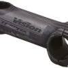 Vision Potence Trimax Carbon -Vélo Pièces Magasin Vision Trimax Carbon Vorbau