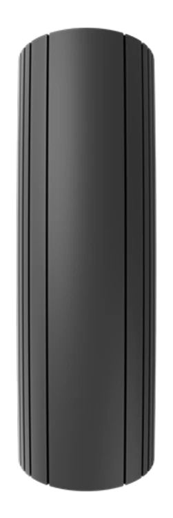 Vittoria Pneu Pliant Corsa Speed TLR Graphene 2.0 4 Vittoria Pneu Pliant Corsa Speed TLR Graphene 2.0 – Image 2