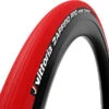 Vittoria Pneu Souple Pour Rouleau D'Entraînement Zaffiro Pro Home Trainer 29" -Vélo Pièces Magasin Vittoria Zaffiro Pro Home Trainer 1