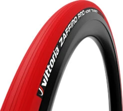 Vittoria Pneu Souple Pour Rouleau D'Entraînement Zaffiro Pro Home Trainer 29"