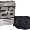 Vittoria Chambre à Air Standard 20" X 1.95/2.125 SV 48mm -Vélo Pièces Magasin Vittoria Standard 20 x 1 95 2 125 SV 48mm Schlauch 1TA00018