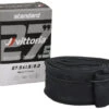 Vittoria Chambre à Air Standard 27.5" SV 48mm -Vélo Pièces Magasin Vittoria Standard 27 5 SV 48mm Schlauch 1TA00030