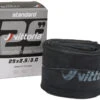 Vittoria Chambre à Air Standard 29" AV 48mm -Vélo Pièces Magasin Vittoria Standard 29 AV 48mm Schlauch 1TA00035