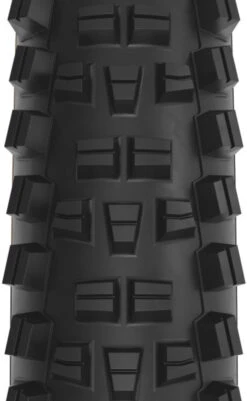 Wtb Trail Boss TCS Light Fast Rolling TriTec SG2 29" Pneus Pliants -Vélo Pièces Magasin WTB Trail Boss TCS SG2 29 Faltreifen W010 0887 3tzYXoQzugNVFI