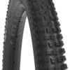 Wtb Trail Boss TCS Light Fast Rolling TriTec SG2 29" Pneus Pliants 2 Wtb Trail Boss TCS Light Fast Rolling TriTec SG2 29" Pneus Pliants -Vélo Pièces Magasin WTB Trail Boss TCS SG2 29 Faltreifen W010 0887XTN1LwZ1Hp94b