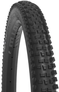 Wtb Trail Boss TCS Light Fast Rolling TriTec SG2 29" Pneus Pliants