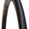 Wtb Pneu Pliable Expanse TCS 700x32c Pour Vélo De Route Et Gravier -Vélo Pièces Magasin WTB Expanse W010 0816 20161003 Exposure 32c 1