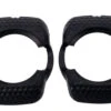 WAHOO Taquets Speedplay / Couverture De Cale De Pédale -Vélo Pièces Magasin Wahoo Speedplay Cleats Pedalplatten Cover 850010131283 aw3GneuYU7KNUy