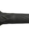 SRAM XX1 Eagle 12 Fois Grip Shift -Vélo Pièces Magasin XX1 eagle gold
