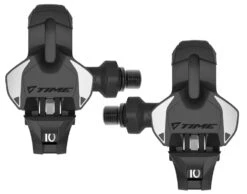 Time Pédales De Route Xpro 10 Carbon