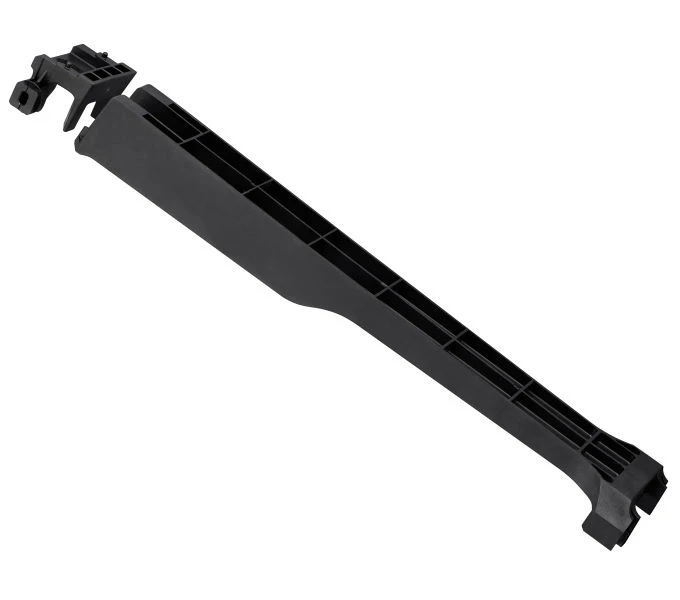 Shimano TL-BME04 Gabarit Pour Support De Batterie STEPS BM-E8030/E8031 3 Shimano TL-BME04 Gabarit Pour Support De Batterie STEPS BM-E8030/E8031