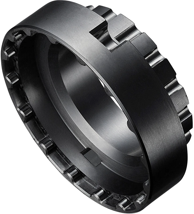 Shimano TL-FC39 Outil D'installation De Plateau Pour FC-E8000/E8050 3 Shimano TL-FC39 Outil D'installation De Plateau Pour FC-E8000/E8050