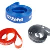 ZEFAL Ruban De Jante PVC-Soft 2 ZEFAL Ruban De Jante PVC-Soft -Vélo Pièces Magasin Zefal Felgenband PVC Soft FA003576322