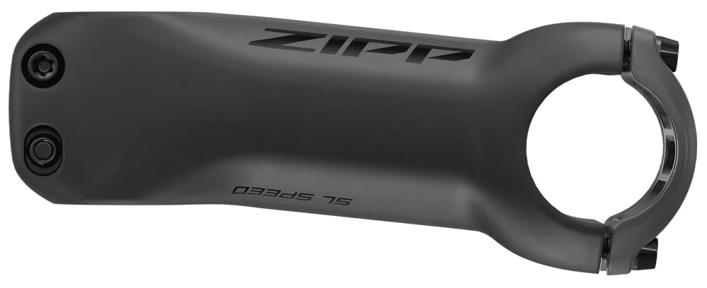 ZIPP Potence SL Speed Carbon 4 ZIPP Potence SL Speed Carbon – Image 2