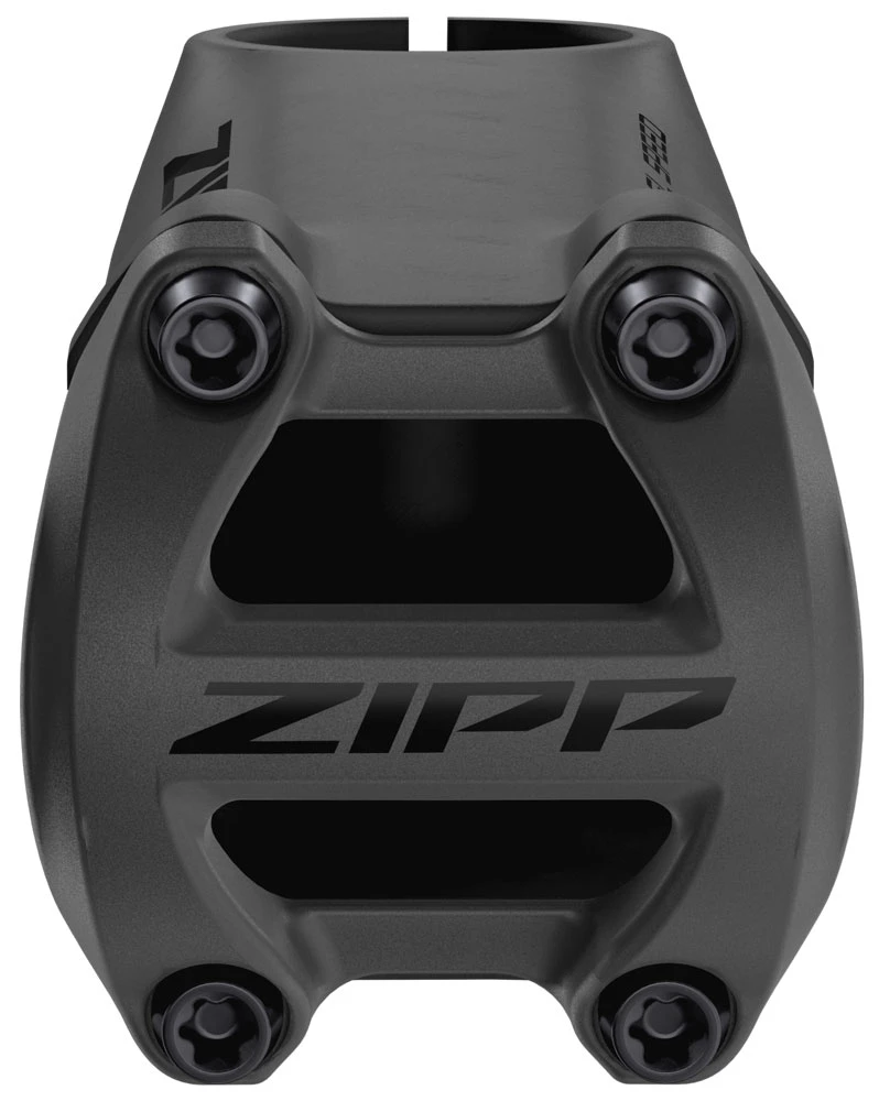 ZIPP Potence SL Speed Carbon 5 ZIPP Potence SL Speed Carbon – Image 3