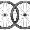 ZIPP Paire De Roues 303 Firecrest® Carbon Disc Tubeless Sram/Shimano -Vélo Pièces Magasin Zipp 303 Firecrest R Carbon Disc Tubeless LaufradsatzMgrPoPI1Icxja