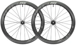 ZIPP Paire De Roues 303 Firecrest® Carbon Disc Tubeless Sram/Shimano