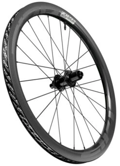 ZIPP Paire De Roues 303 Firecrest® Carbon Disc Tubeless Sram/Shimano -Vélo Pièces Magasin Zipp 303 Firecrest R Carbon Tubeless Hinterrad 00 1918 530 000 2