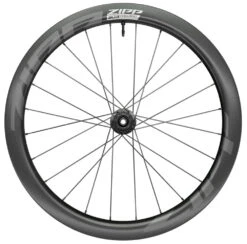 ZIPP Paire De Roues 303 Firecrest® Carbon Disc Tubeless Sram/Shimano -Vélo Pièces Magasin Zipp 303 Firecrest R Carbon Tubeless Hinterrad 00 1918 530 000