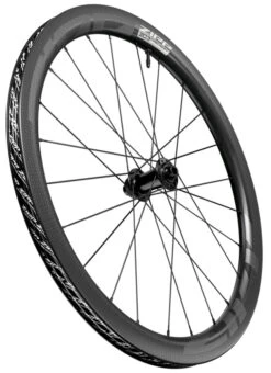ZIPP Paire De Roues 303 Firecrest® Carbon Disc Tubeless Sram/Shimano -Vélo Pièces Magasin Zipp 303 Firecrest R Carbon Tubeless Vorderrad 00 1918 529 000 2d785xcaFBSZ1z