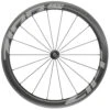 ZIPP Roue Avant Sans Chambre à Air 303 Firecrest® Carbon 2 ZIPP Roue Avant Sans Chambre à Air 303 Firecrest® Carbon -Vélo Pièces Magasin Zipp 303 Firecrest R Carbon Tubeless Vorderrad 00 1918 531 000jvqifJPkbs8Zm