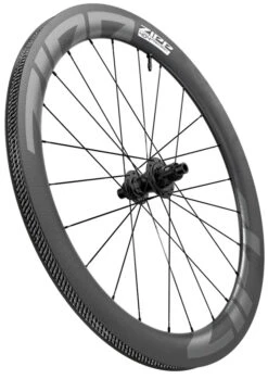 ZIPP 404 Paire De Roues Firecrest Carbon Disc Tubeless Sram/Shimano Modèle 2022 11 ZIPP 404 Paire De Roues Firecrest Carbon Disc Tubeless Sram/Shimano Modèle 2022 -Vélo Pièces Magasin Zipp 404 Firecrest Disc Tubeless Hinterrad 00 1918 621 000 25lMXXIJRgfD1h