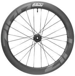 ZIPP 404 Paire De Roues Firecrest Carbon Disc Tubeless Sram/Shimano Modèle 2022 10 ZIPP 404 Paire De Roues Firecrest Carbon Disc Tubeless Sram/Shimano Modèle 2022 -Vélo Pièces Magasin Zipp 404 Firecrest Disc Tubeless Hinterrad 00 1918 621 000T8M8vXwD6aMUC